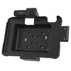 GDS® Combo Locking Form-Fit Holder for Zebra ET5x 10.1" Series