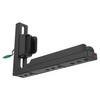 GDS® Slide Dock™ with Power Delivery & Drill Down Base