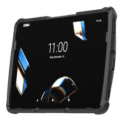 RAM® Skin™ for Zebra ET401 10" Enterprise Tablet