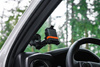 RAM® Twist-Lock™ Suction Cup Mount for SPOT Gen4