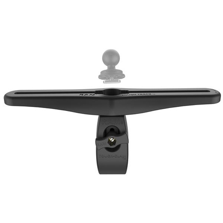 RAM® Tough-Track™ with Medium RAM® Tough-Claw™