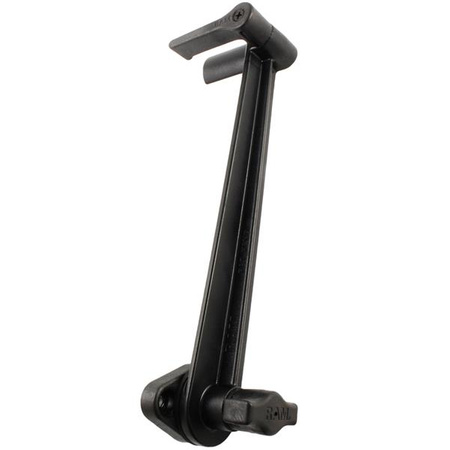 RAM® Adjustable Laptop Screen Support Arm