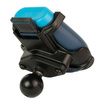 RAM® Form-Fit Holder for Somewear Global Hotspot
