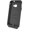 IntelliSkin® for Samsung Xcover 4