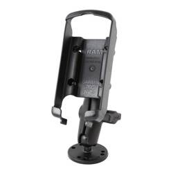 RAM® Drill-Down Mount for Garmin GPSMAP 76 & 96 Series