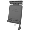 RAM® Tab-Lock™ Tablet Holder for Samsung Galaxy Tab S2 8.0 + More