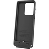 IntelliSkin® for Samsung Galaxy S20 Ultra 5G