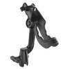 RAM ROD® Fishing Rod Holder with Revolution Ratchet/Socket