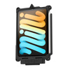 IntelliSkin® Next Gen for Apple iPad mini 6