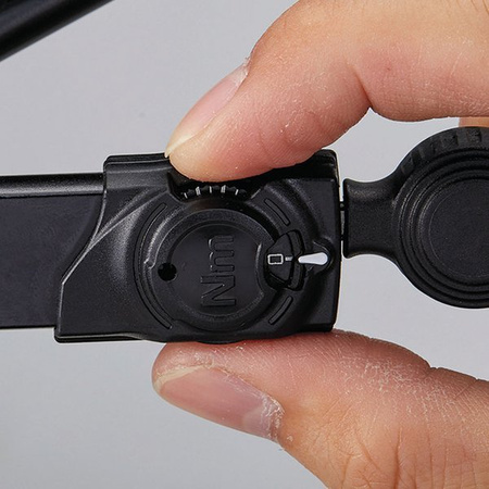 1/4″ Bits torque ratchet set