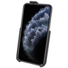 RAM® Form-Fit Cradle for Apple iPhone 11 Pro