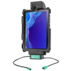 GDS® Tough-Dock™ + Single USB-A for Tab Active4 Pro & Tab Active Pro
