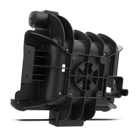 GDS® Power + Data Dock with Latch for Zebra ET4x 10" Tablet