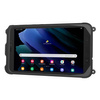 RAM® Skin™ for Samsung Tab Active3