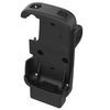 RAM® Form-Fit Holder for Zebra TC22 & TC27 with Boot