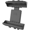 RAM® Tab-Lock™ Tablet Holder for Panasonic Toughpad™ FZ-A1 with Case