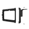 RAM® Tough-Case™ for Tab Active Pro and Active4 Pro – Type-C Male USB