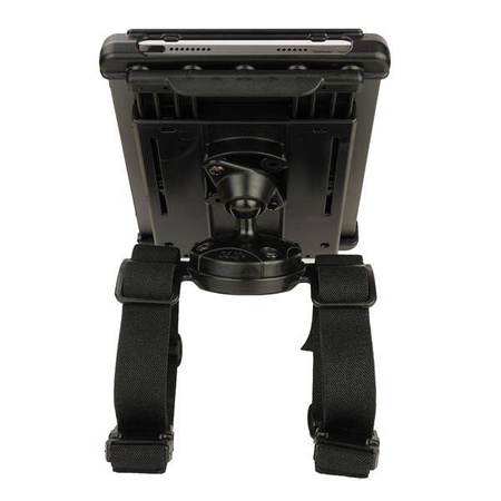 RAM® Tab-Tite™ with Kneeboard Mount for iPad mini Series + More