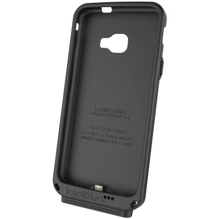 IntelliSkin® for Samsung Xcover 4