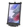 IntelliSkin® Next Gen with LED Light for Samsung Tab A7 Lite 8.7”
