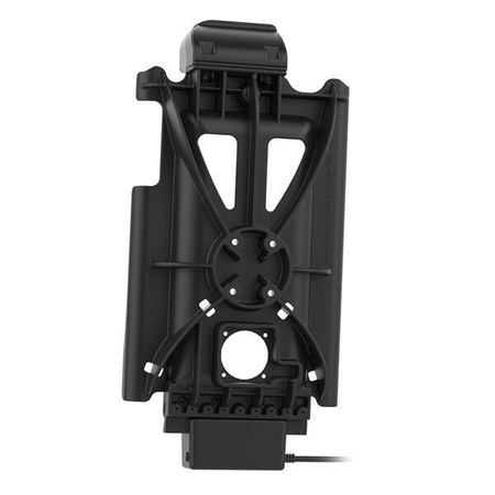 GDS® Tough-Dock™ for Samsung Tab A 10.5 SM-T590 & T-597