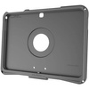 IntelliSkin® for Samsung Tab 4 10.1
