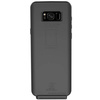 IntelliSkin® for Samsung Galaxy S8+