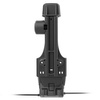 RAM® Powered Dock + Single USB-A for Zebra TC8300