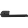 RAM® No-Drill™ Vehicle Base for '97-11 Dodge Dakota + More