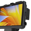RAM® Tough-Dock™ for Zebra ET4x 10" Tablet