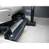 RAM® No-Drill™ Laptop Base for '22-24 Toyota Tundra + More
