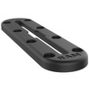 RAM® Tough-Track™ - Top-Loading Composite 5" Track