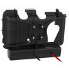 RAM® Power + Dual USB Dock for Tab Active5 & 3 with Speaker Box