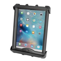 RAM® Tab-Tite™ Tablet Holder for Apple iPad Pro 9.7 with Case + More