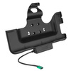 RAM® USB-C Powered Dock for Samsung Tab Active4 Pro & Tab Active Pro
