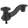 RAM® 6" Curved Swing Arm for Horizontal/Vertical Mounts