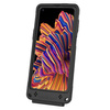 IntelliSkin® for Samsung Galaxy XCover Pro