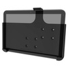 RAM® EZ-Roll'r™ Cradle for for Motorola XOOM
