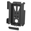 GDS® Tough-Dock™ Body for Apple iPad Air 5 & iPad Pro 11" 1st - 4th Gen