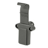 RAM® EZ-Roll'r™ Holder for Phones with OtterBox uniVERSE