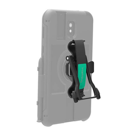 GDS® Hand-Stand™ for OtterBox uniVERSE Tablet Cases