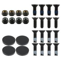 RAM® Hardware Pack for Intermec