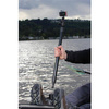 RAM® Tough-Pole™ 18" Action Camera System with Spline Post