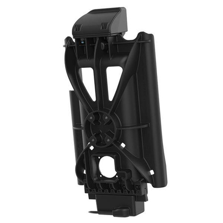 GDS® Tough-Dock™ with USB-C 3.1 for Samsung Tab A 10.5 SM-T590 & T-597