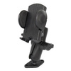 RAM® Universal Phone Mount with Diamond Base
