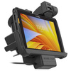Locking RAM® Tough-Dock™ for Zebra ET4x 8" Tablet