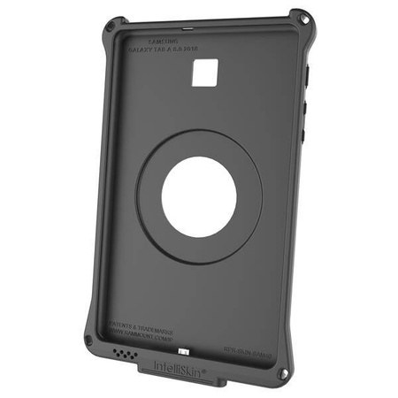 IntelliSkin® for Samsung Galaxy Tab A 8.0 (2018) SM-T387