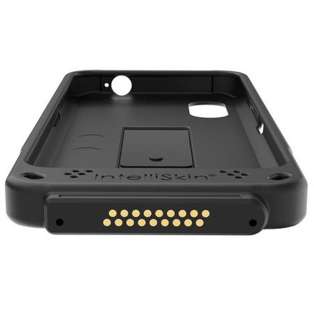 IntelliSkin® for Samsung Galaxy XCover7