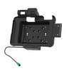GDS® Powered Dock for Zebra ET5x 8.3" & 8.4" Series