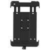RAM® Tab-Tite™ Tablet Holder for iPad mini 1-3